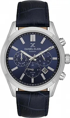 Daniel Klein 14212-3