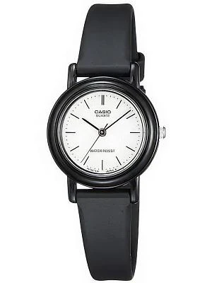 Casio LQ-139BMV-7E