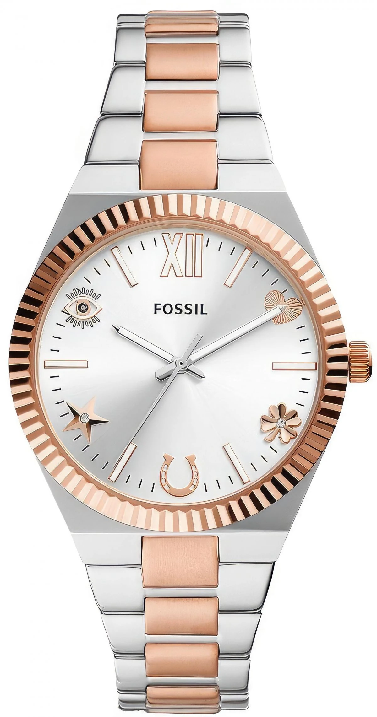 Fossil ES5261