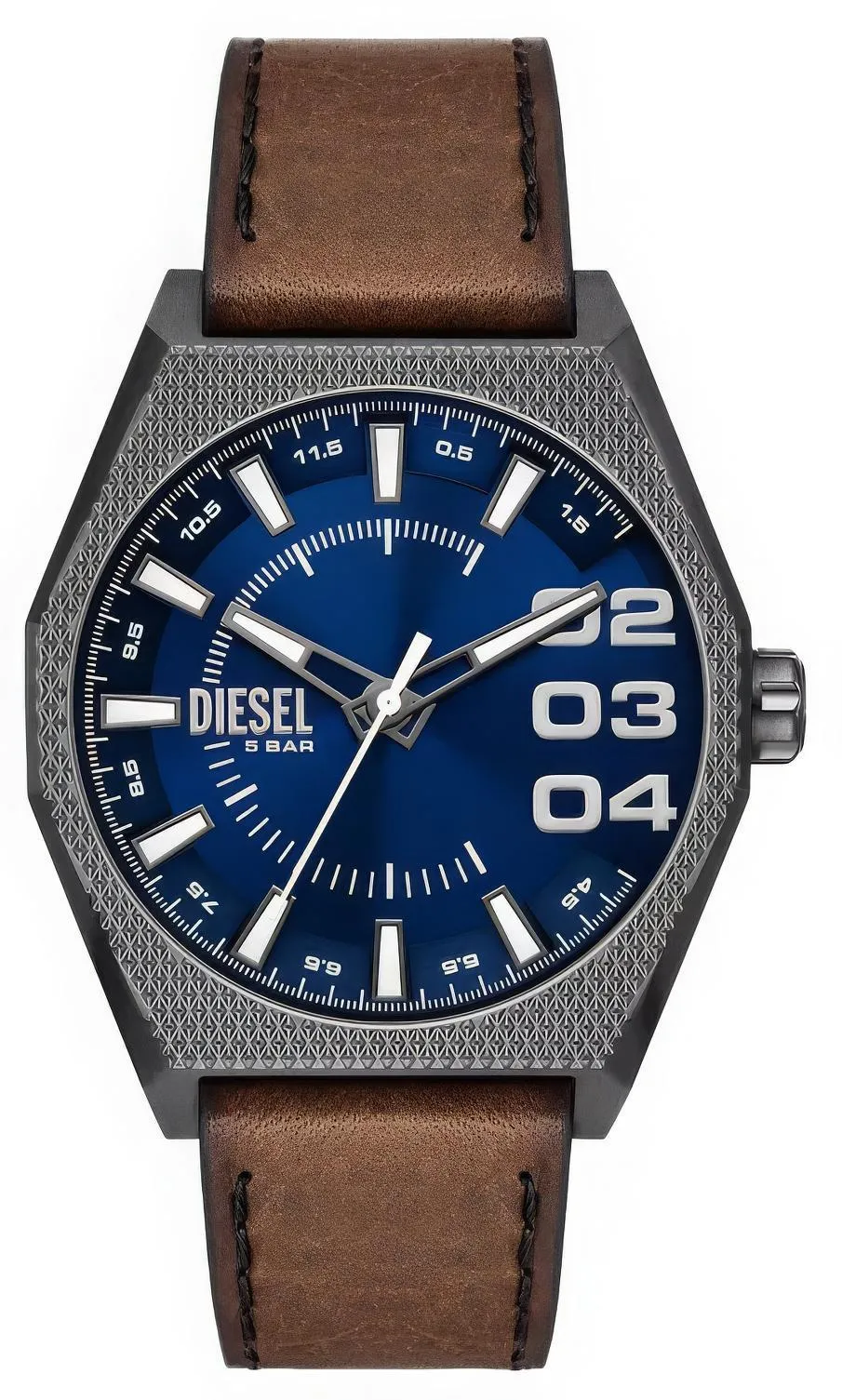 Diesel DZ2189
