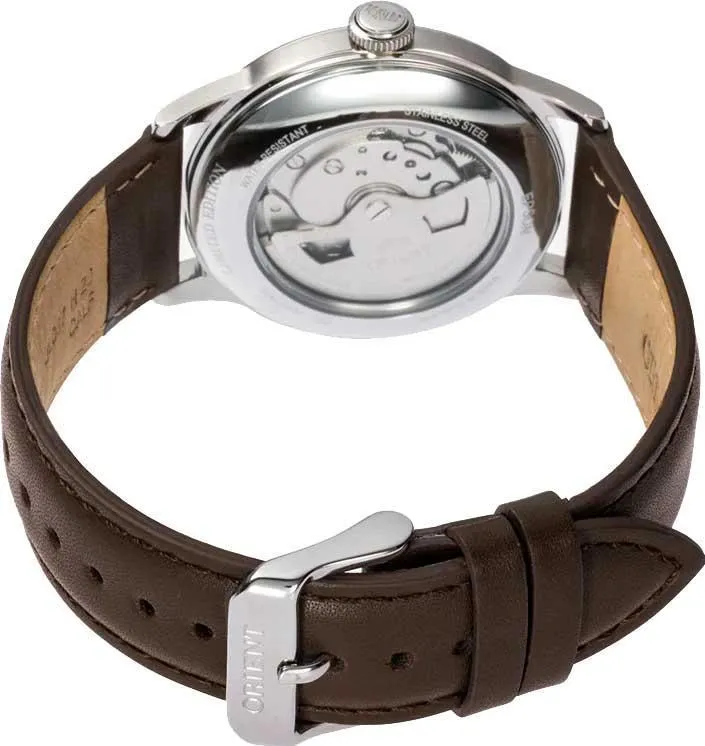 Orient RA-AC0M15Y