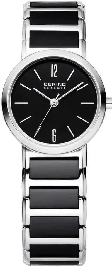 Bering 30226-742