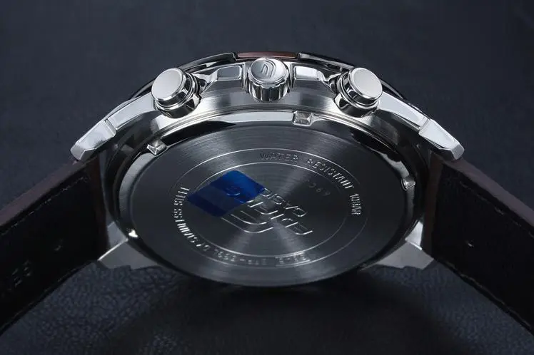 Casio EFR-539L-5A