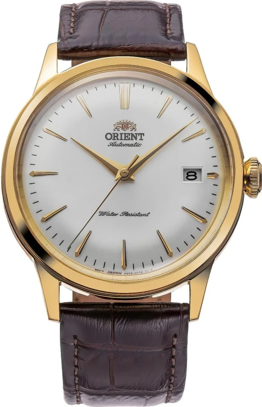 Orient RA-AC0M01S