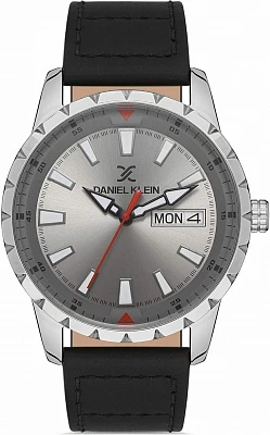 Daniel Klein 12981-1