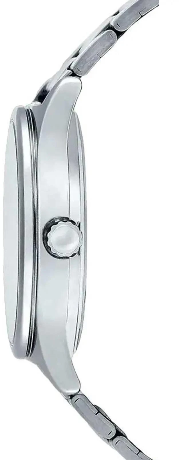 Casio Collection MTP-V006D-7C