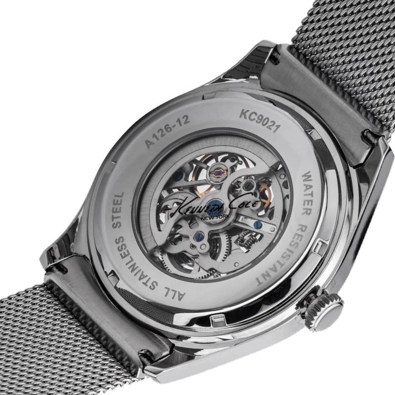 Kenneth Cole KC9021