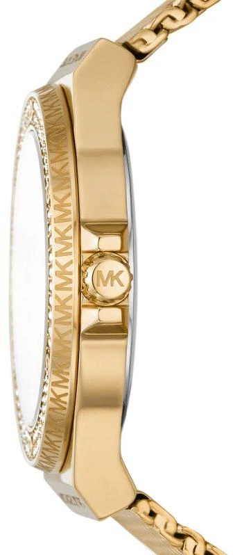 Michael Kors  Lennox MK7335