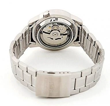 Seiko SNKL55K1