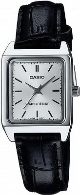 Наручные часы Casio LTP-V007L-7E1