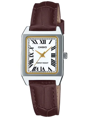 Casio Collection LTP-B150L-7B2