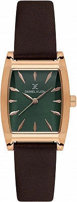 Daniel Klein 14120-6