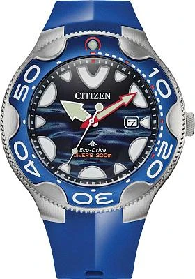 Citizen BN0238-02L