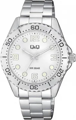 Q&Q Q07AJ002Y