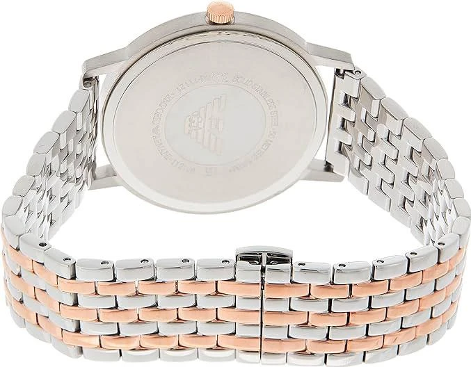 Emporio Armani AR11121