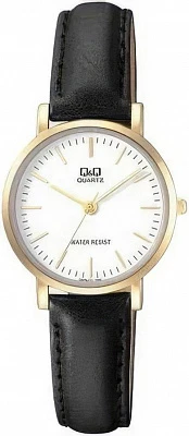 Наручные часы Q&Q Q979J111Y