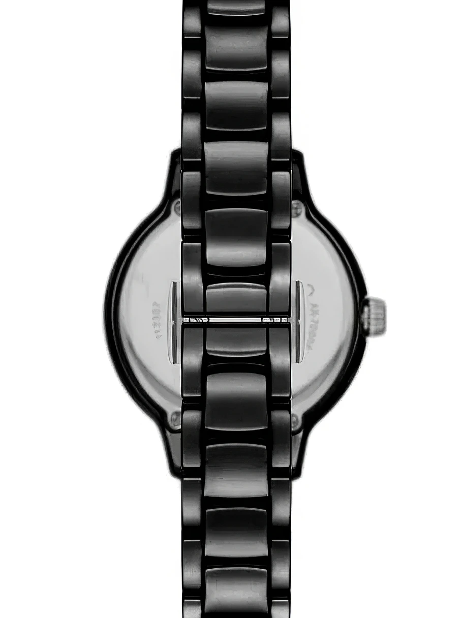 Emporio Armani AR70008