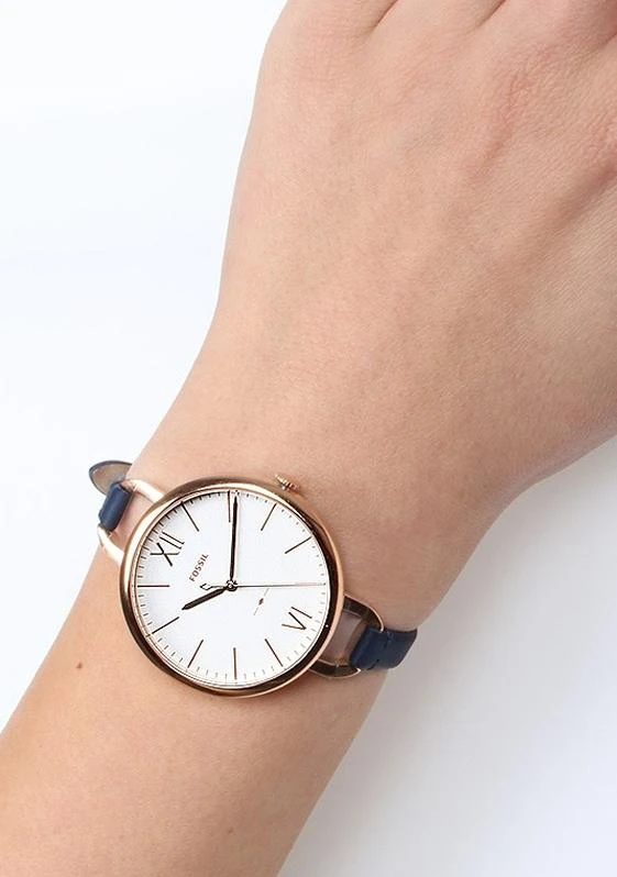 Fossil ES4355