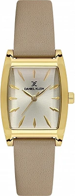 Наручные часы Daniel Klein 14120-4