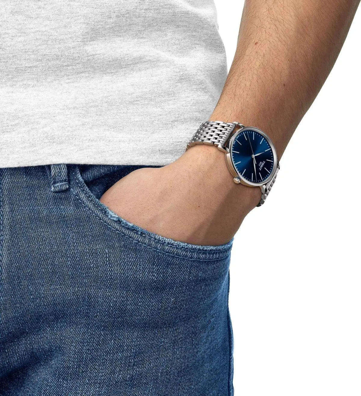 Tissot T143.410.11.041.00