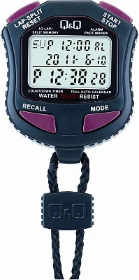 Наручные часы Q&Q HS45J003Y