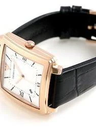 Emporio Armani Retro AR11075