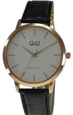 Q&Q QB34J111Y