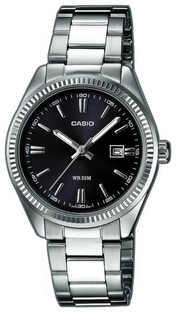 Casio Collection LTP-1302D-1A1