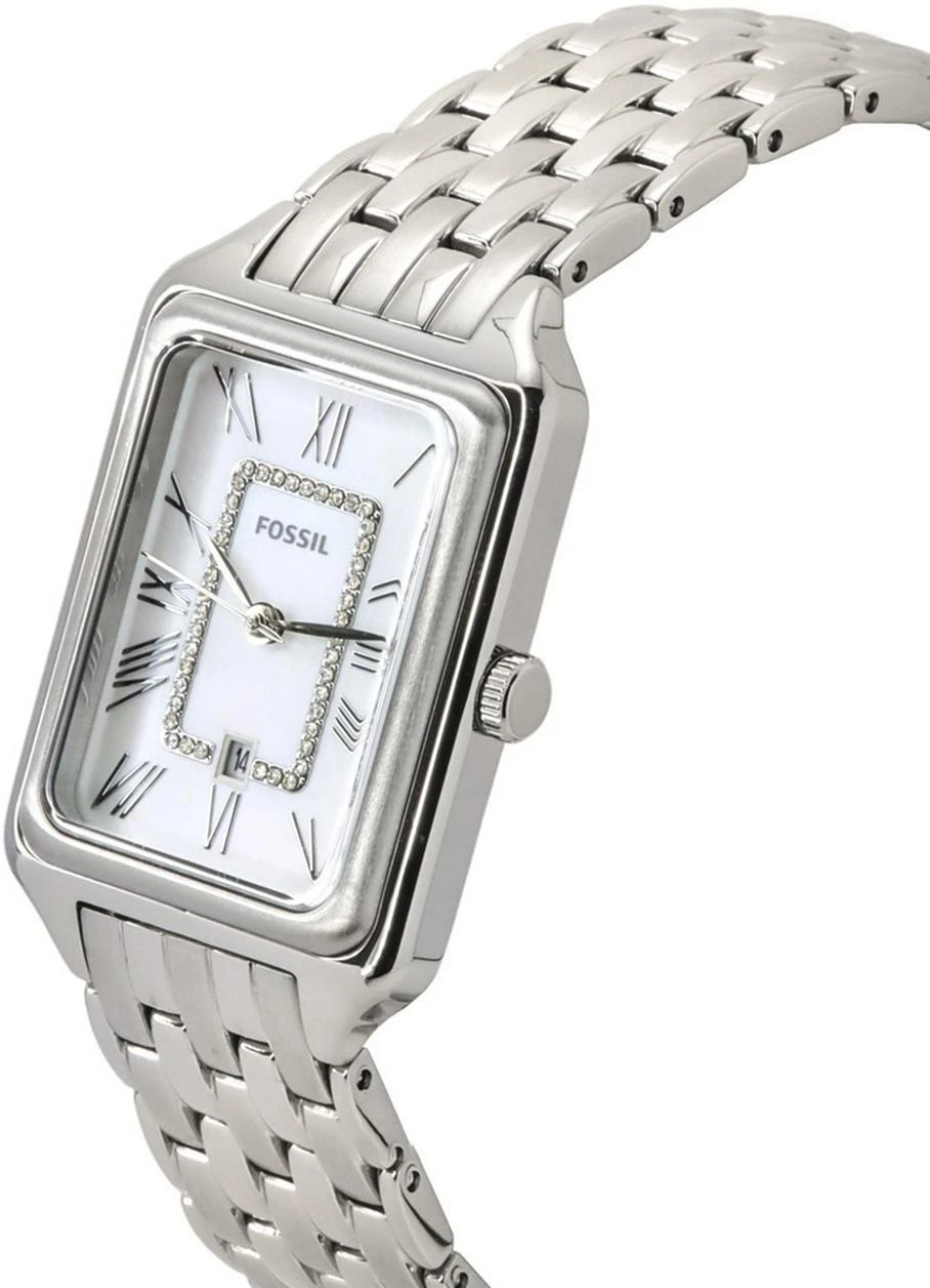 Fossil Raquel ES5306