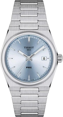 Tissot T137.210.11.351.00