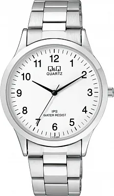Наручные часы Q&Q C212J204Y