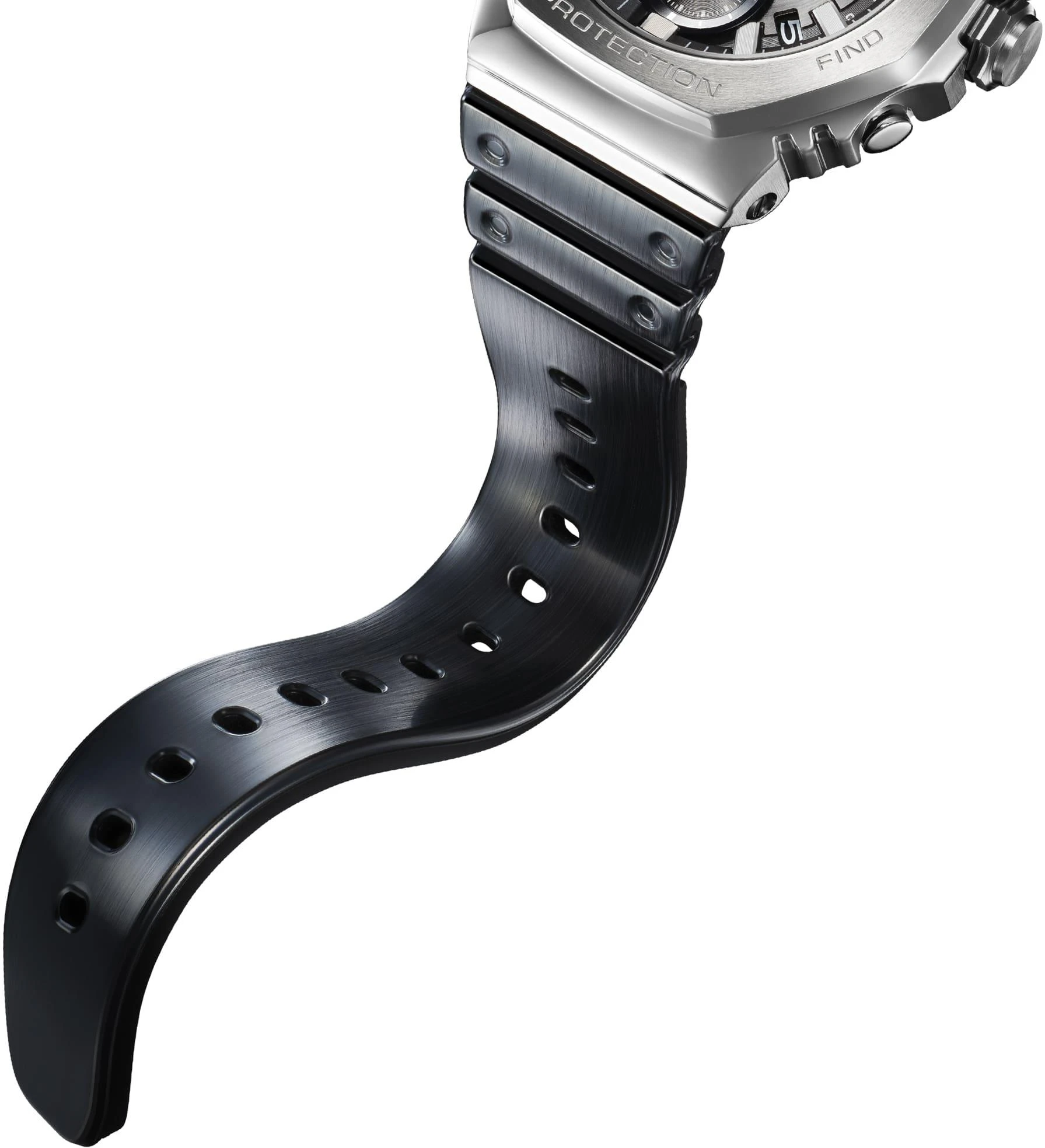 Casio G-Shock GMC-B2100Y-1A