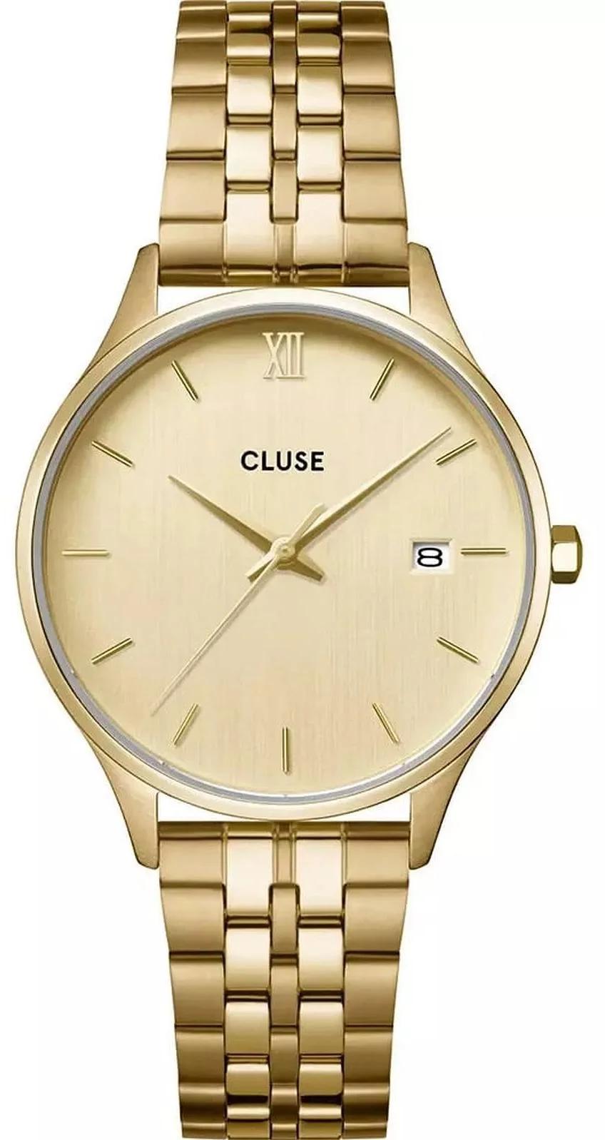 Cluse Minuit CW14301