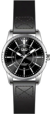 Q&Q Q888J800Y