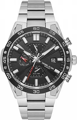 Daniel Klein 13974-1