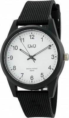 Наручные часы Q&Q VS12J001Y