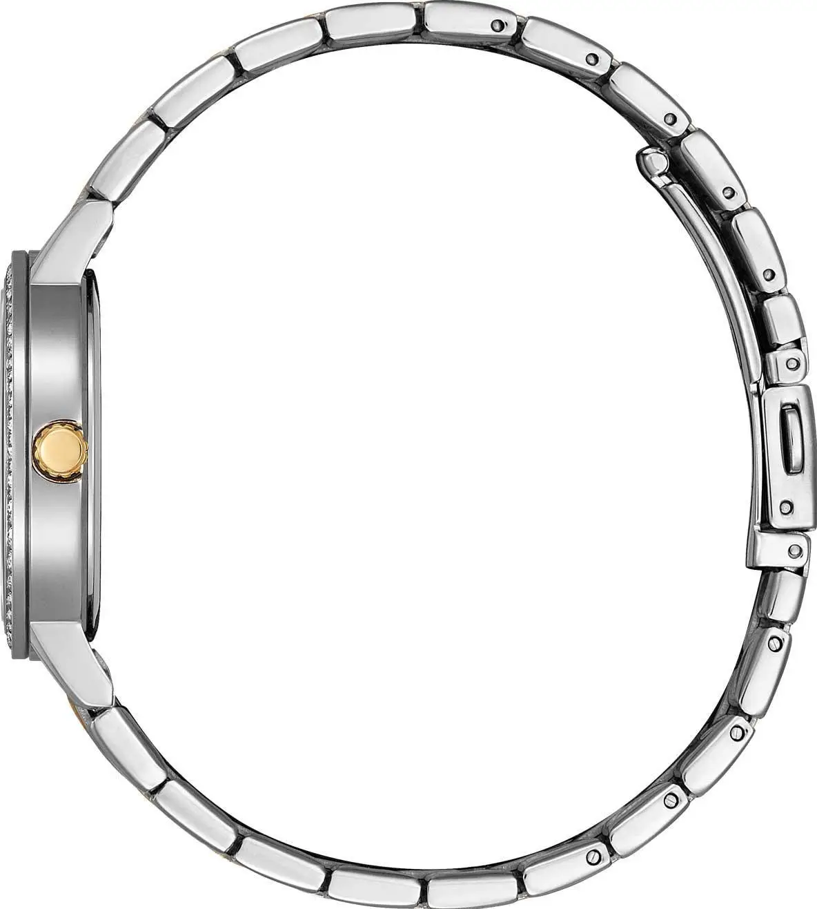 Citizen EL3106-59D