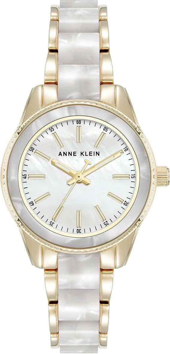 Anne Klein 3212IVGB