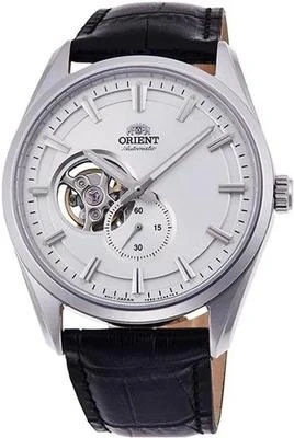 Orient RA-AR0004S