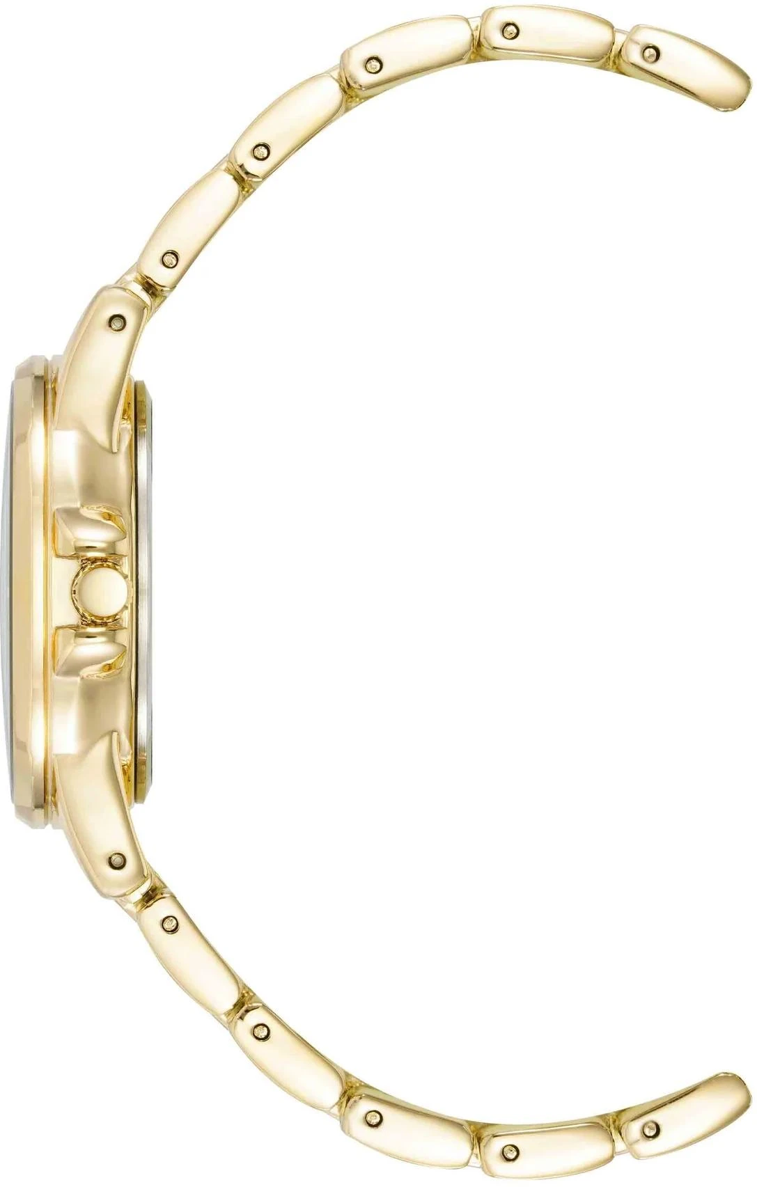 Anne Klein 4132PYGB