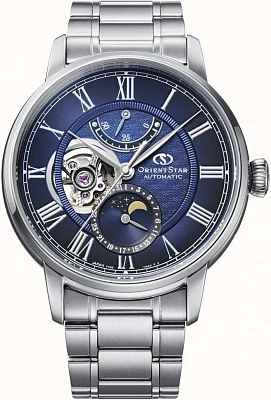 Наручные часы Orient RE-BT0006L