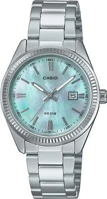 Casio LTP-1302DS-2A