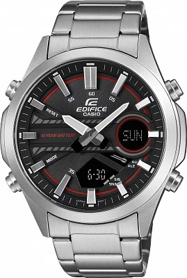 Casio EFV-C120D-1A4