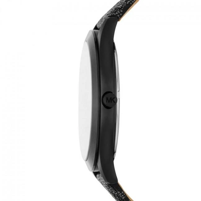 Michael Kors Slim Runway MK8908