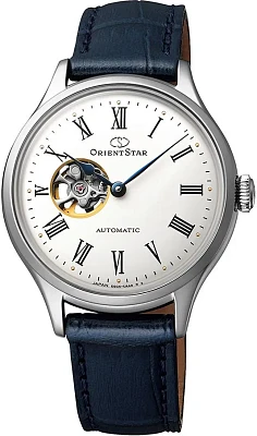 Orient RK-ND0005S