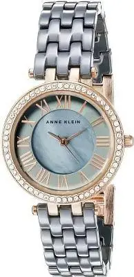 Anne Klein 2200RGGY