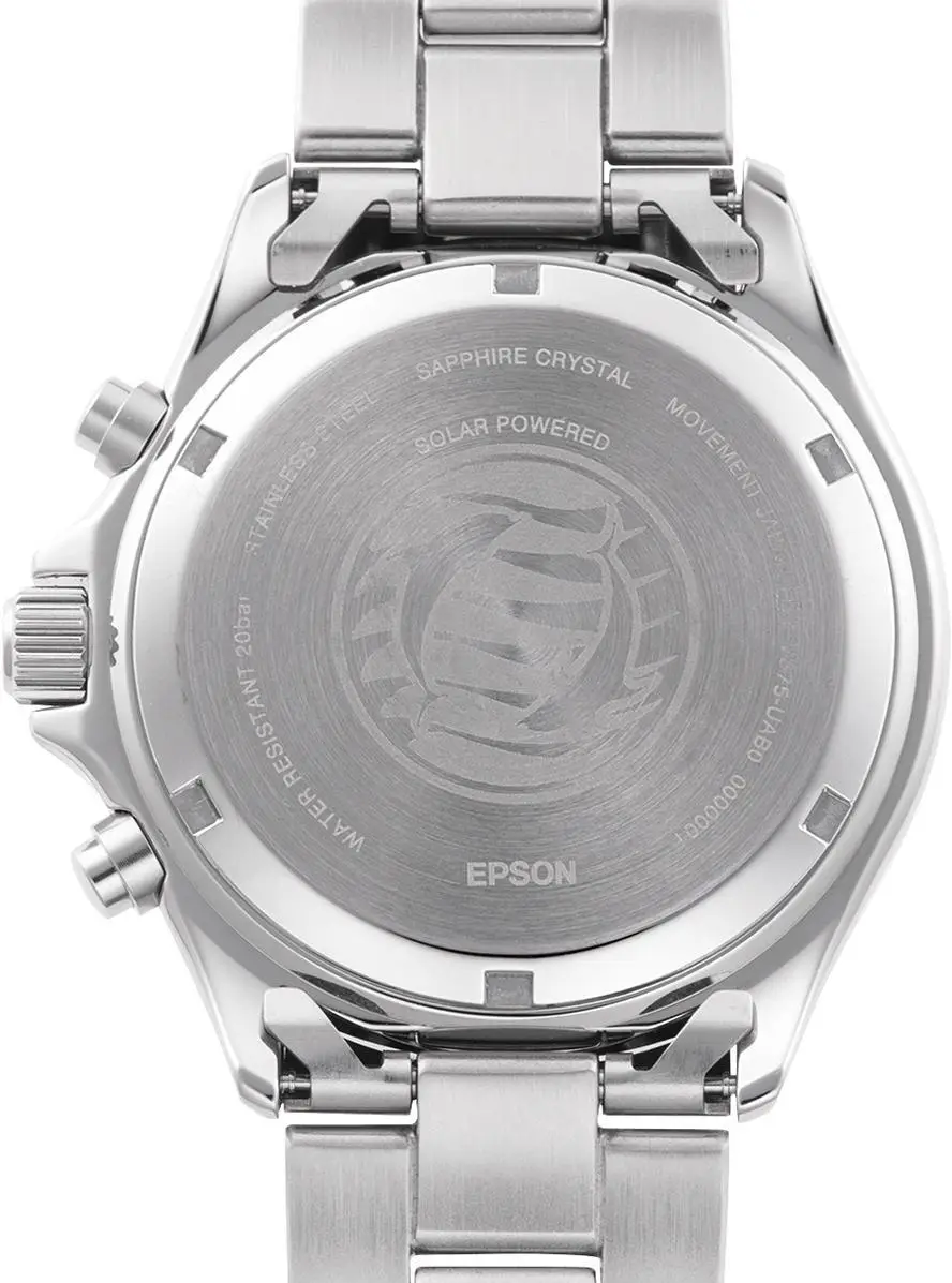 Orient RA-TX0207R