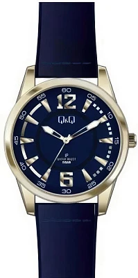 Q&Q Q890J802Y