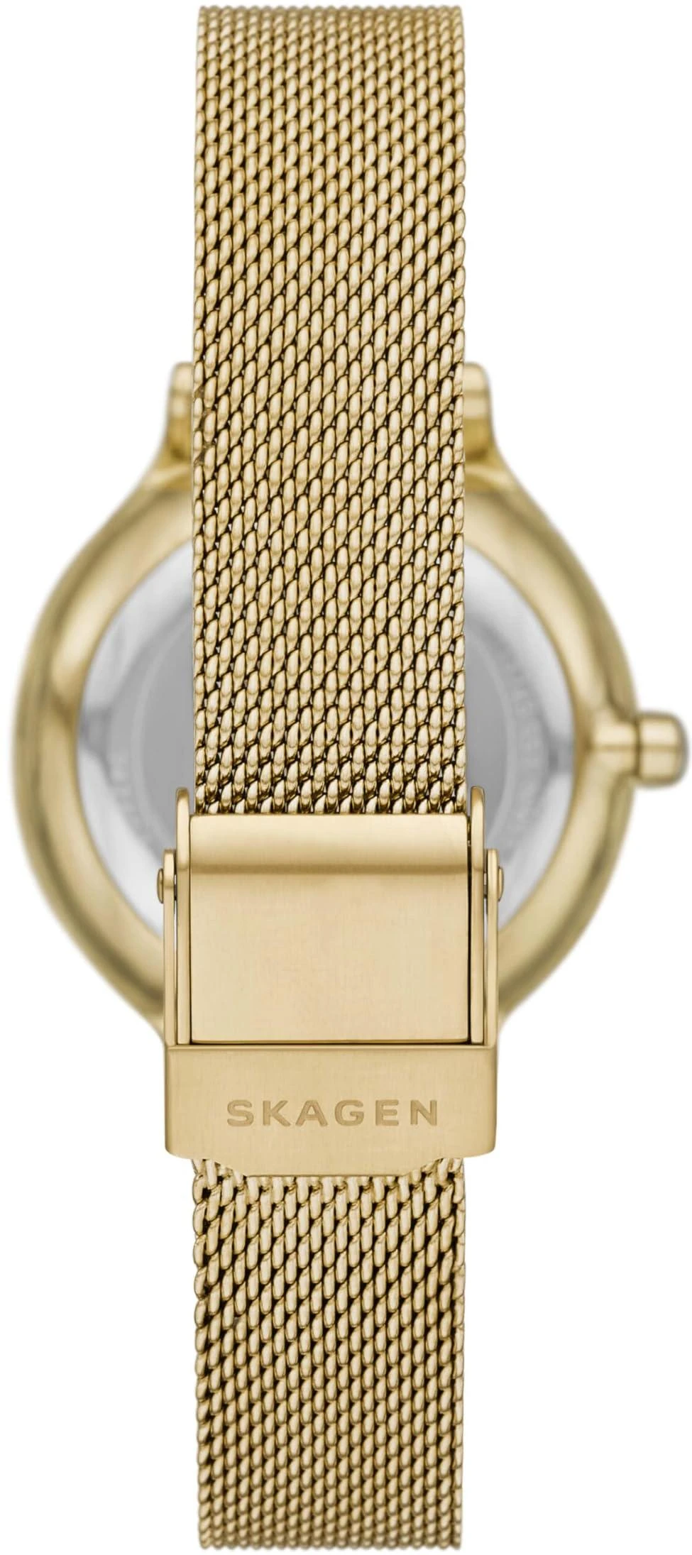 Skagen Anita SKW3145