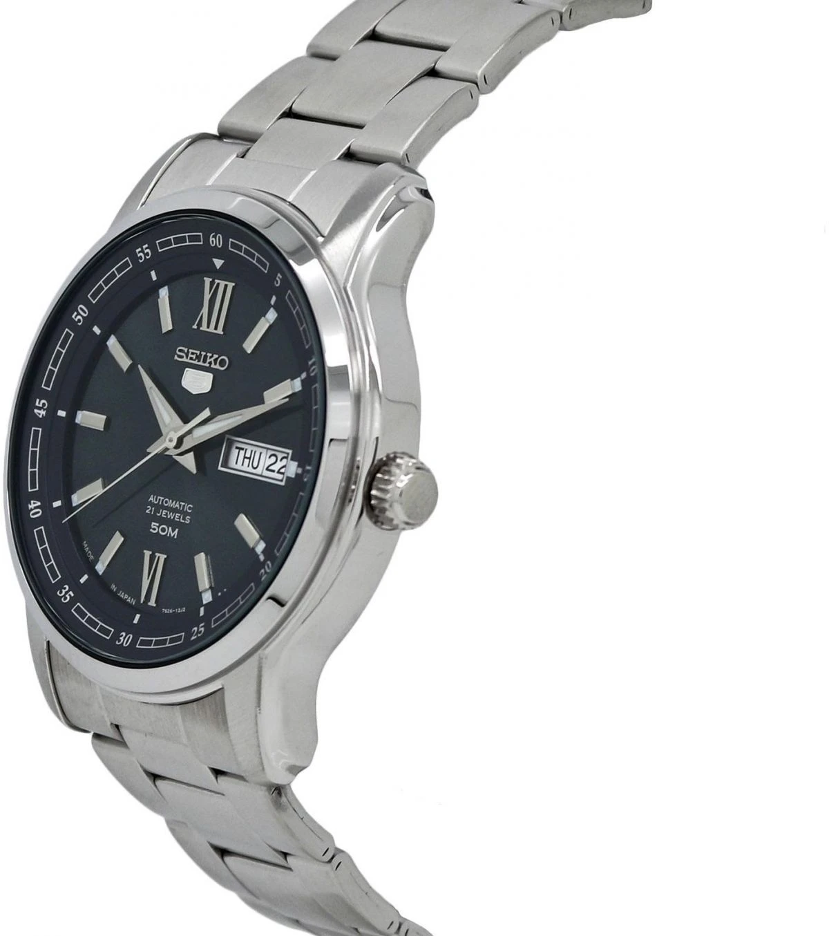Seiko Seiko 5 SNKP17J1